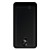 Full Body Housing For Colors Mobile Xfactor X47 Wave Black - Maxbhi Com