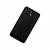 Full Body Housing For Colors Mobile Xfactor X47 Wave White - Maxbhi Com