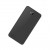 Full Body Housing For Mysaga C2 Black - Maxbhi Com