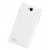 Full Body Housing For Mysaga C2 White - Maxbhi Com