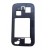 Full Body Housing For Samsung Galaxy Grand Neo I9062 Black - Maxbhi Com