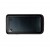Full Body Housing For Samsung Galaxy S Plus I9101 Black - Maxbhi Com