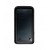Full Body Housing For Samsung Galaxy S Plus I9101 Black - Maxbhi Com