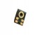 Microphone Mic For Adcom Anote - Maxbhi Com