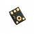 Microphone Mic For Asus Memo Pad 7 Me70c - Maxbhi Com