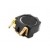 Microphone Mic For Bluboo X2 - Maxbhi Com