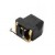 Microphone Mic For Bluboo X2 - Maxbhi Com