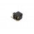Microphone Mic For Colors Mobile Xfactor X47 Wave - Maxbhi Com
