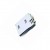 Mmc Connector For Asus Memo Pad 7 Me70c - Maxbhi Com