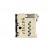 Mmc Connector For Bloom Globe Lite 3g - Maxbhi Com