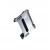 Mmc Connector For Blu Star 4 5 - Maxbhi Com
