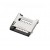 Mmc Connector For Bluboo X2 - Maxbhi Com