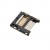 Mmc Connector For Bluboo X2 - Maxbhi Com