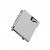 Mmc Connector For Bluc Elite - Maxbhi Com