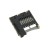 Mmc Connector For Bq E1 - Maxbhi Com