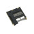 Mmc Connector For Bq E1 - Maxbhi Com