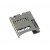 Mmc Connector For Bq E1 - Maxbhi Com