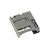 Mmc Connector For Bq E1 - Maxbhi Com