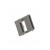 Mmc Connector For Colors Mobile Xfactor X47 Wave - Maxbhi Com