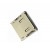 Mmc Connector For Samsung Galaxy Grand Neo I9062 - Maxbhi Com