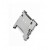 Mmc Connector For Samsung Galaxy S Plus I9101 - Maxbhi Com