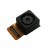Replacement Front Camera For Bluboo X2 Selfie Camera By - Maxbhi Com