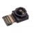 Replacement Front Camera For Celkon A407 Selfie Camera By - Maxbhi Com
