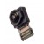 Replacement Front Camera For Celkon A407 Selfie Camera By - Maxbhi Com
