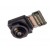 Replacement Front Camera For Celkon A407 Selfie Camera By - Maxbhi Com