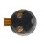 Vibrator For Adcom Anote - Maxbhi Com