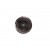 Vibrator For Bq E1 - Maxbhi Com