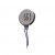 Vibrator For Mysaga C2 - Maxbhi Com