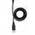 Data Cable for Intex Cloud X3