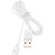 Data Cable for Jivi 2010 - microUSB