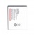 Battery For Cherry Mobile Alpha Neon By - Maxbhi Com