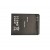 Battery For Datawind Pocketsurfer 3g4 By - Maxbhi Com