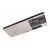 Battery For Dell Latitude 10 32gb By - Maxbhi Com