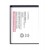 Battery For Hsl S99 Plus By - Maxbhi Com