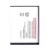 Battery For Hsl S99 Plus By - Maxbhi Com