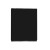 Battery For Htc Desire 310 1gb Ram By - Maxbhi Com