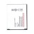 Battery For Iocean X7s Elite By - Maxbhi Com