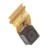 Camera For Celkon Q5 - Maxbhi Com