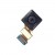 Camera For Cherry Mobile Alpha Neon - Maxbhi Com