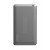 Full Body Housing For Archos 101b Copper Black - Maxbhi Com
