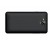 Full Body Housing For Celkon Campus A402 Black - Maxbhi Com