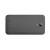 Full Body Housing For Celkon Q450 Black - Maxbhi Com