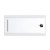 Full Body Housing For Celkon Q5 White - Maxbhi Com