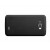 Full Body Housing For Cheers Smart X Black - Maxbhi Com