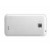 Full Body Housing For Cheers Smart X White - Maxbhi Com
