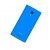 Full Body Housing For Cherry Mobile Alpha Neon Blue - Maxbhi Com